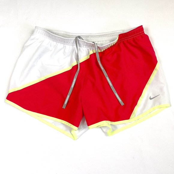 Nike Pants - Nike Dri Fit Runnig shorts